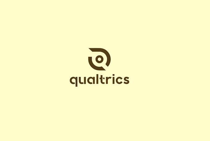 create a modern tech or electronic logo design