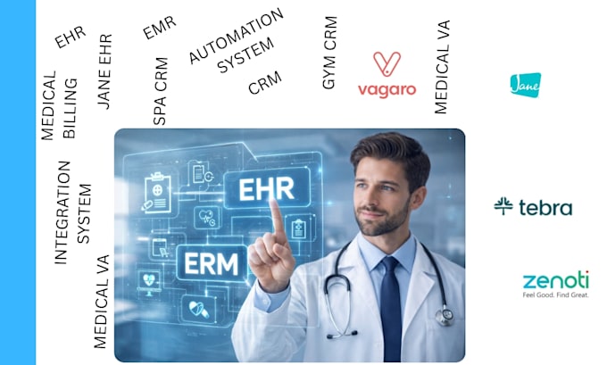 create hippa complaint forms emr ehr systems jane app epic digital health record
