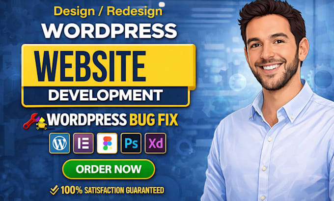 fix wordpress errors, wordpress bugs, wordpress bug fix, woocommerce fix