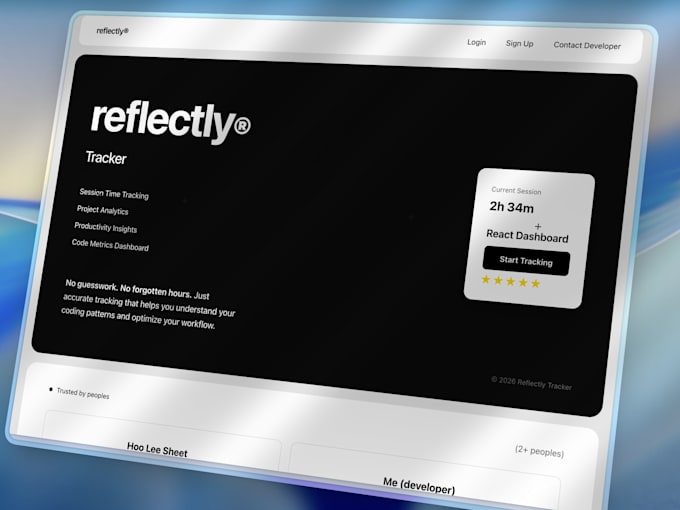 restfull development using fastapi