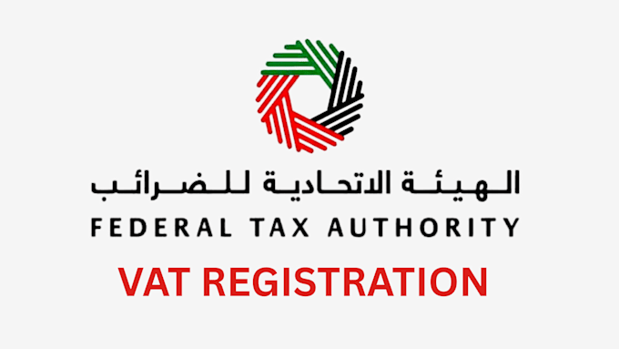 assist you for vat registration for your business