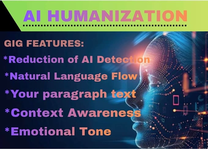 humanize ai content ,rewrite chatgpt text