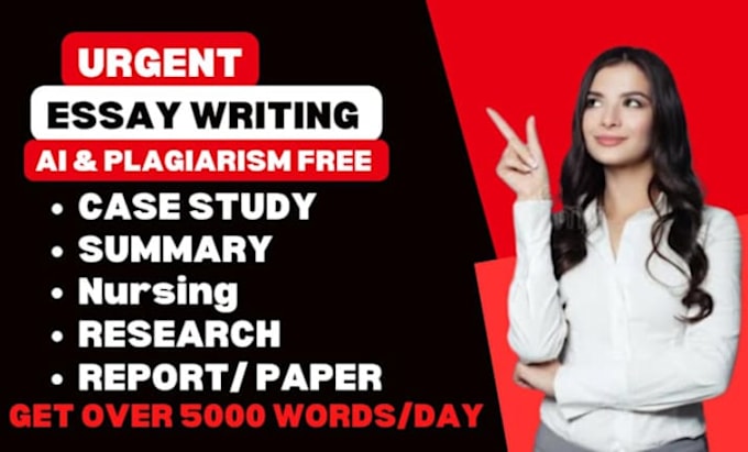 do case study analysis, proposals, apa paper, reports, sam, english assignments