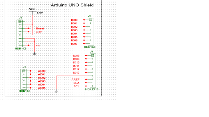 design and simulate electronic circuits using multisim