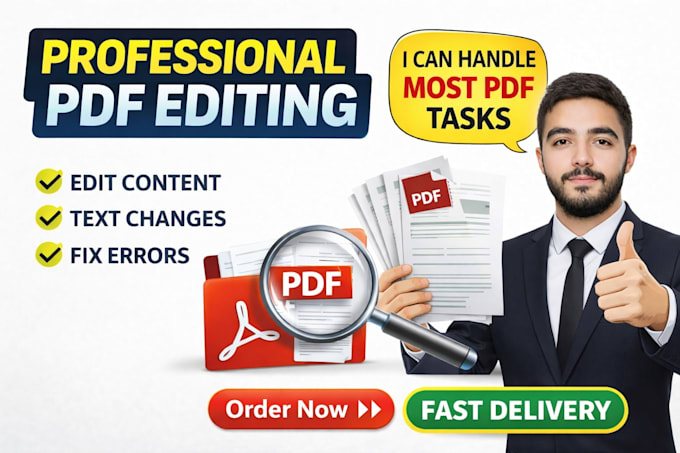 amend and update your document and images quickly in photoshop