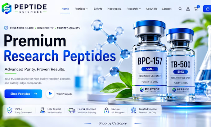 design gohighlevel website gohighlevel sales funnel go high level landing page