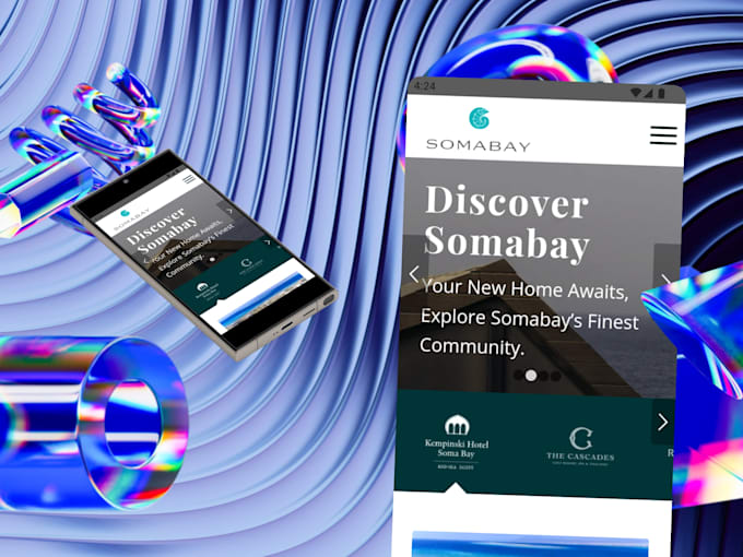 convert website to app, webview app