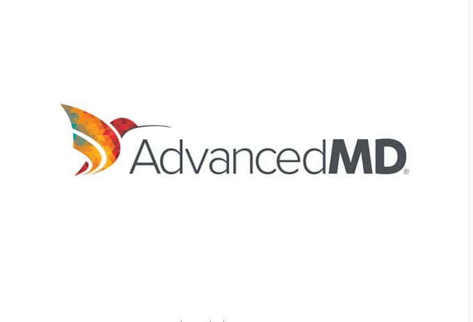 do charge creation follow up payment posting everything on advancedmd