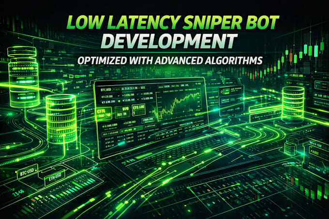 develop c cpp software solutions, fix bugs and implement oop dsa patterns, bot
