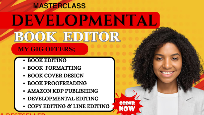 proofread, novel book editor, developmental book editing for paranormal romance