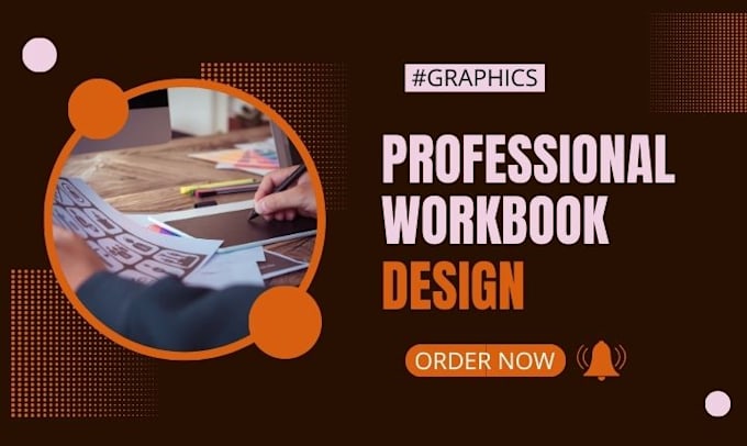 design digital planner etsy digital planner journal design canva journal