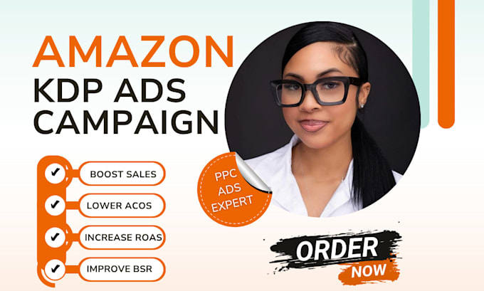 launch and promote your romance book with targeted amazon kdp ppc ads