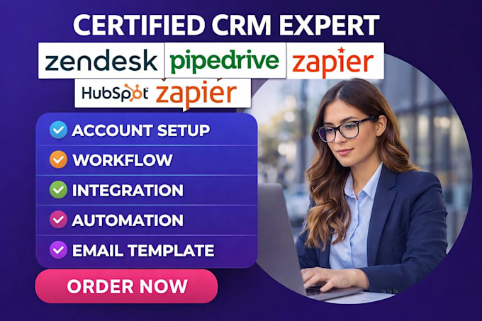integrate zapier clickfunnels squarespace forms pipedrive typeform eventbrite