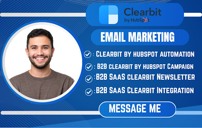 migrate clearbit to hubspot hubspot data enrichment hubspot crm setup automation