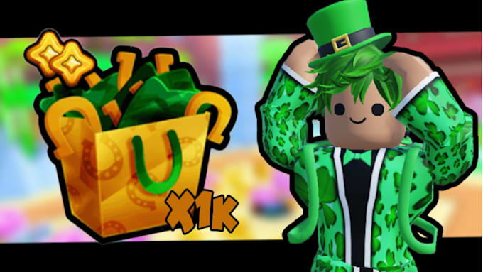 edit you a roblox video