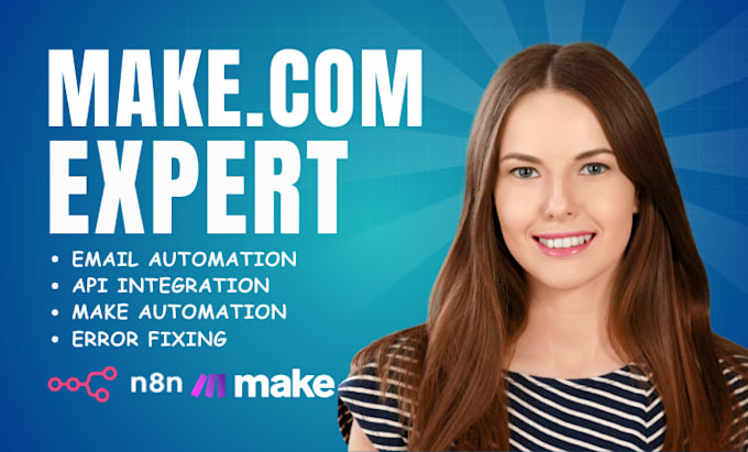 make com automation, make com make automation made com make com scenario