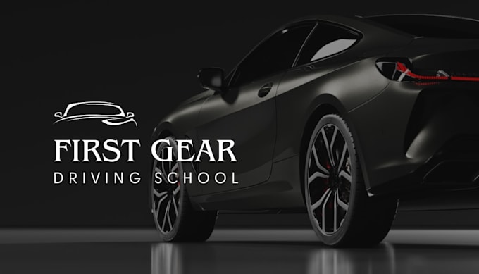 create squarespace driving instructor website driving school booking website