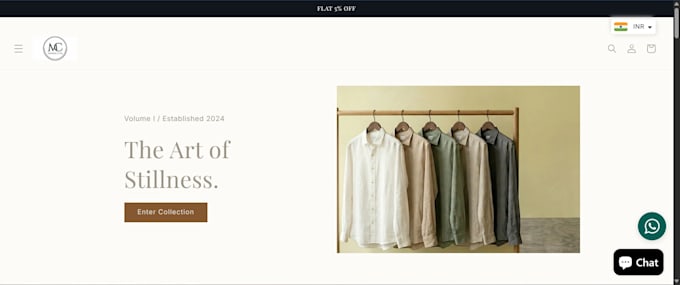 customize your shopify store to boost conversions