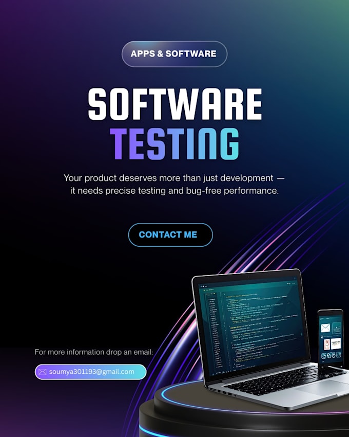 test e commerce website manual testing project