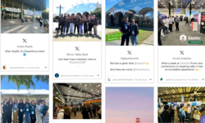 build wix integration website automation connect tools CRM website