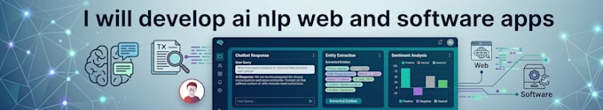 create ai saas web app using fastapi, react, and gpt apis