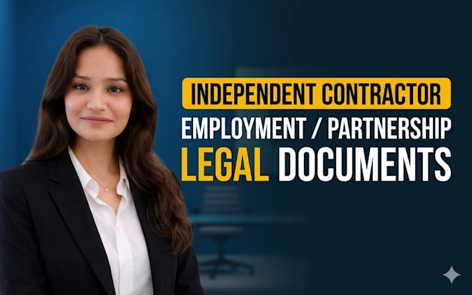 draft professional partnership agreement,lease agreement