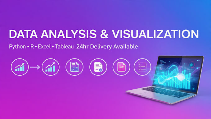 clean, format, marge, split excel data, pdf to excel