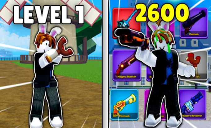 carry you in roblox rivals