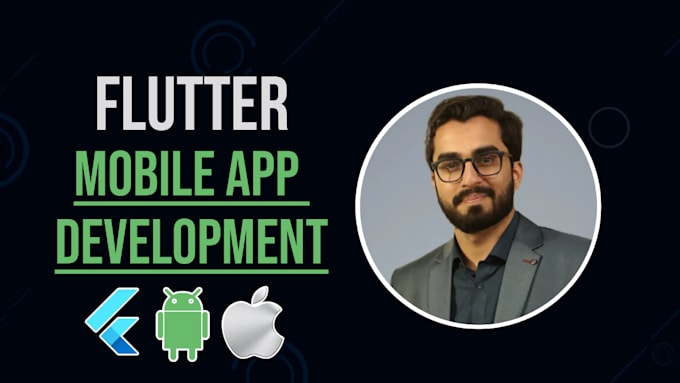 do mobile app development , android app creation , ios app development