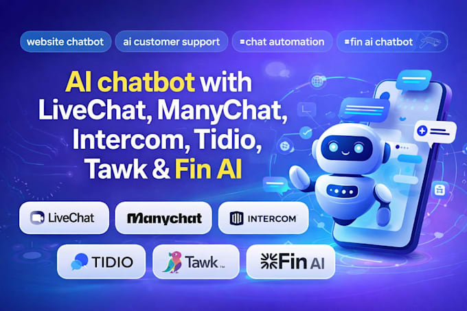 build custom python bots for dating apps, instagram, twitter automation