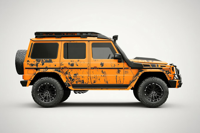 wrap design racing car wrap, car wrap design
