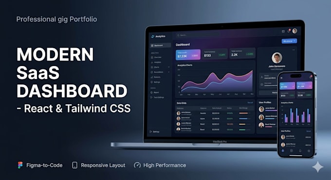 be your expert react nextjs typescript and tailwind developer