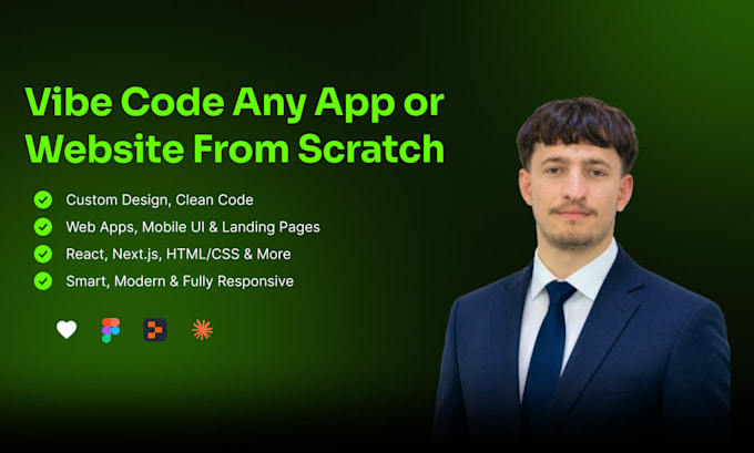 stripe payment integration API errors and checkout issues