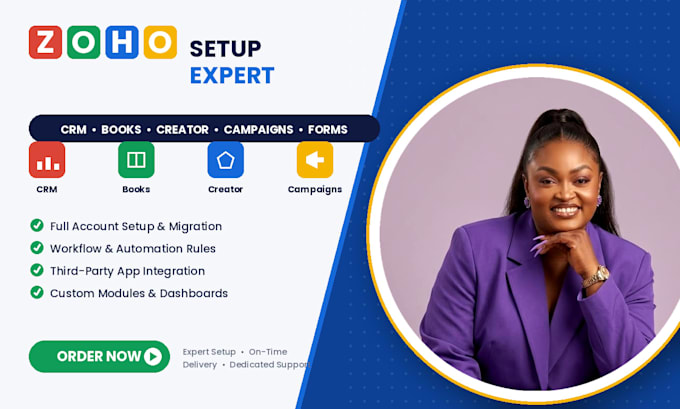 set up zoho mail, fix spf, dkim, dmarc and email deliverability
