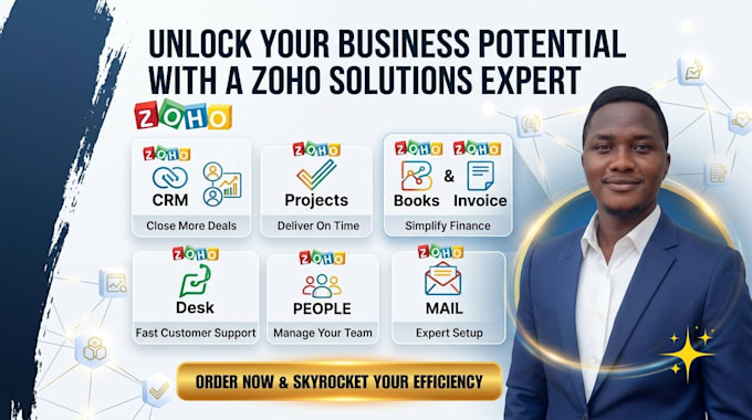 set up zoho mail, fix spf, dkim, dmarc and email deliverability
