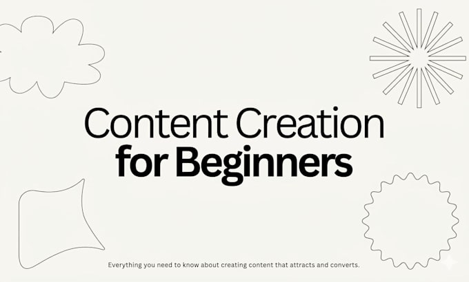 create a modern ebook template in canva for content creators