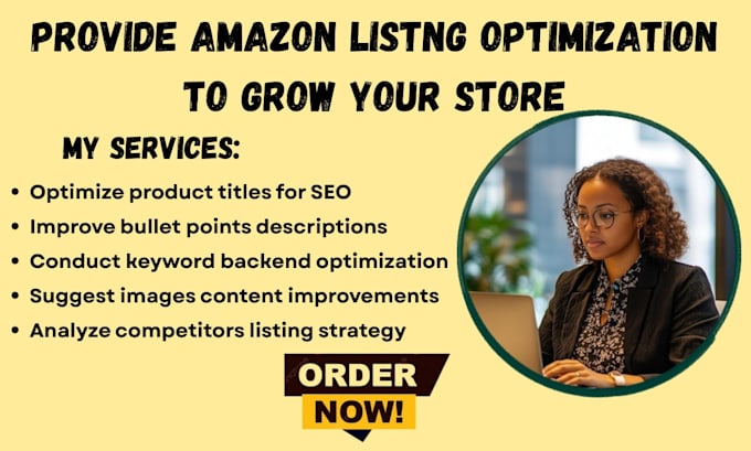manage optimize your research ppc campaign fba promote internet amazon kindle