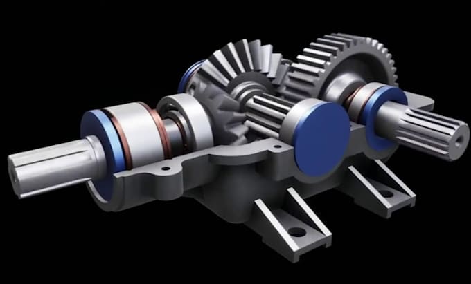 design 3d printing design and stl file for rapid prototyping