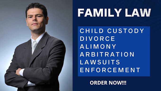 create you revocable and irrevocable trust