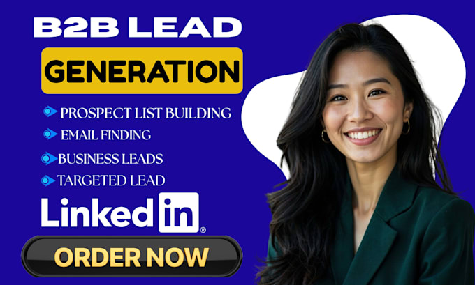 do ecommerce leads, shopify store owner b2b lead generation