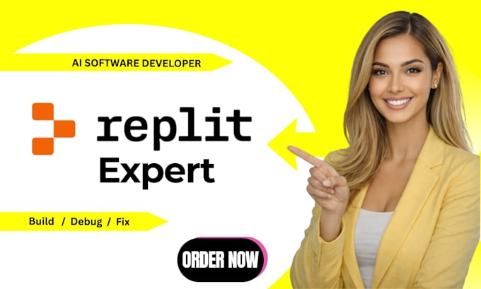 replit app replit ai replit website replit app replit debugging n8n integration