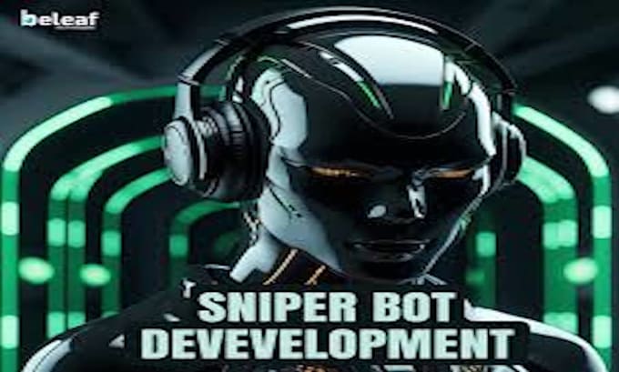 develop automate solana volume bot, mev, sniper arbitrage, pump fun on sol, eth