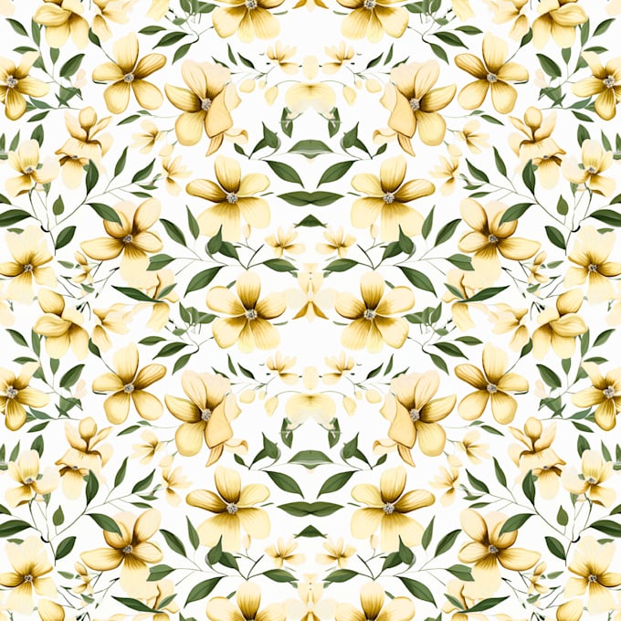 design seamless pattern for fabric, textile, wallpaper, packaging