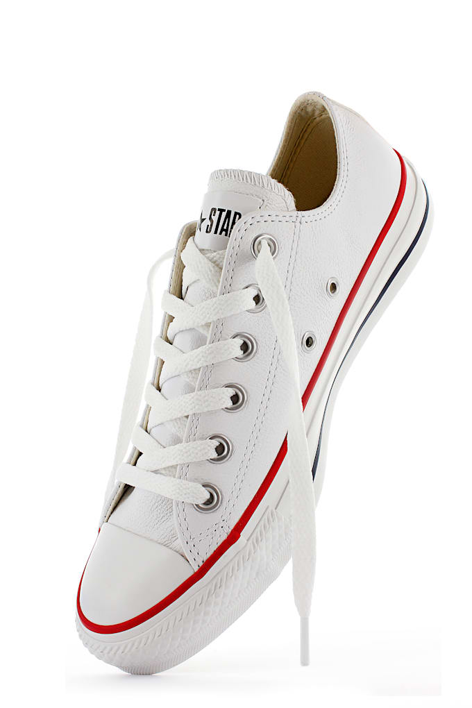 do professional product photo retouching for e commerce