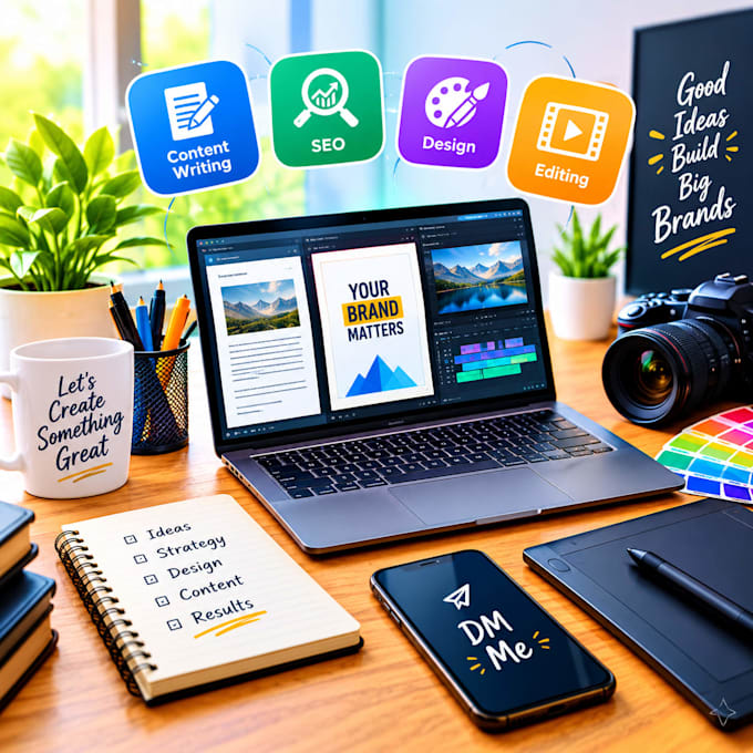 convert scanned PDF to word manually with hundredplus accuracy