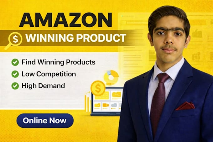 do amazon product research for low competition fba private label ideas