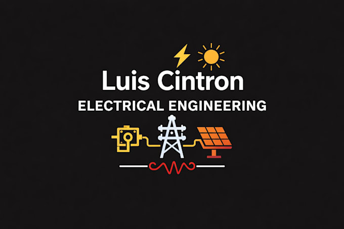 perform power system protection coordination and tcc curves