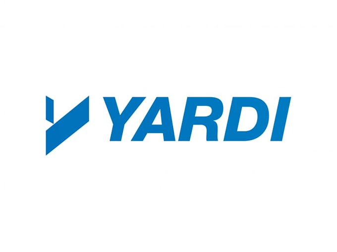 provide specialized services for yardi