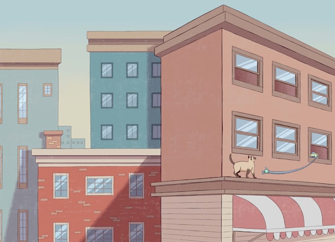 illustrate for your childrens book