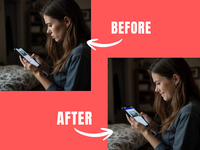 create high converting ad creatives
